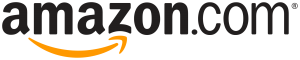 2000px-Amazon.com-Logo.svg